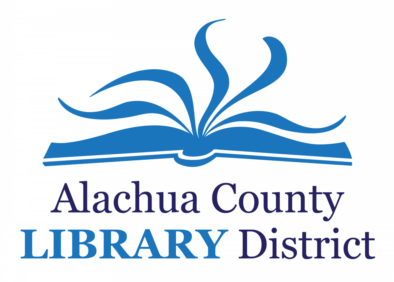 Alachua County Library