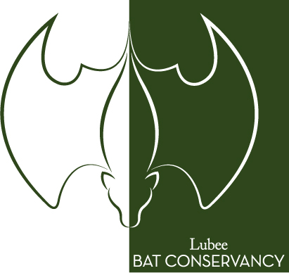 Lubee Bat Conservancy Logo